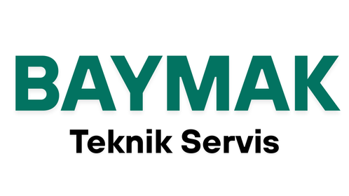 ankarabaymak.com
