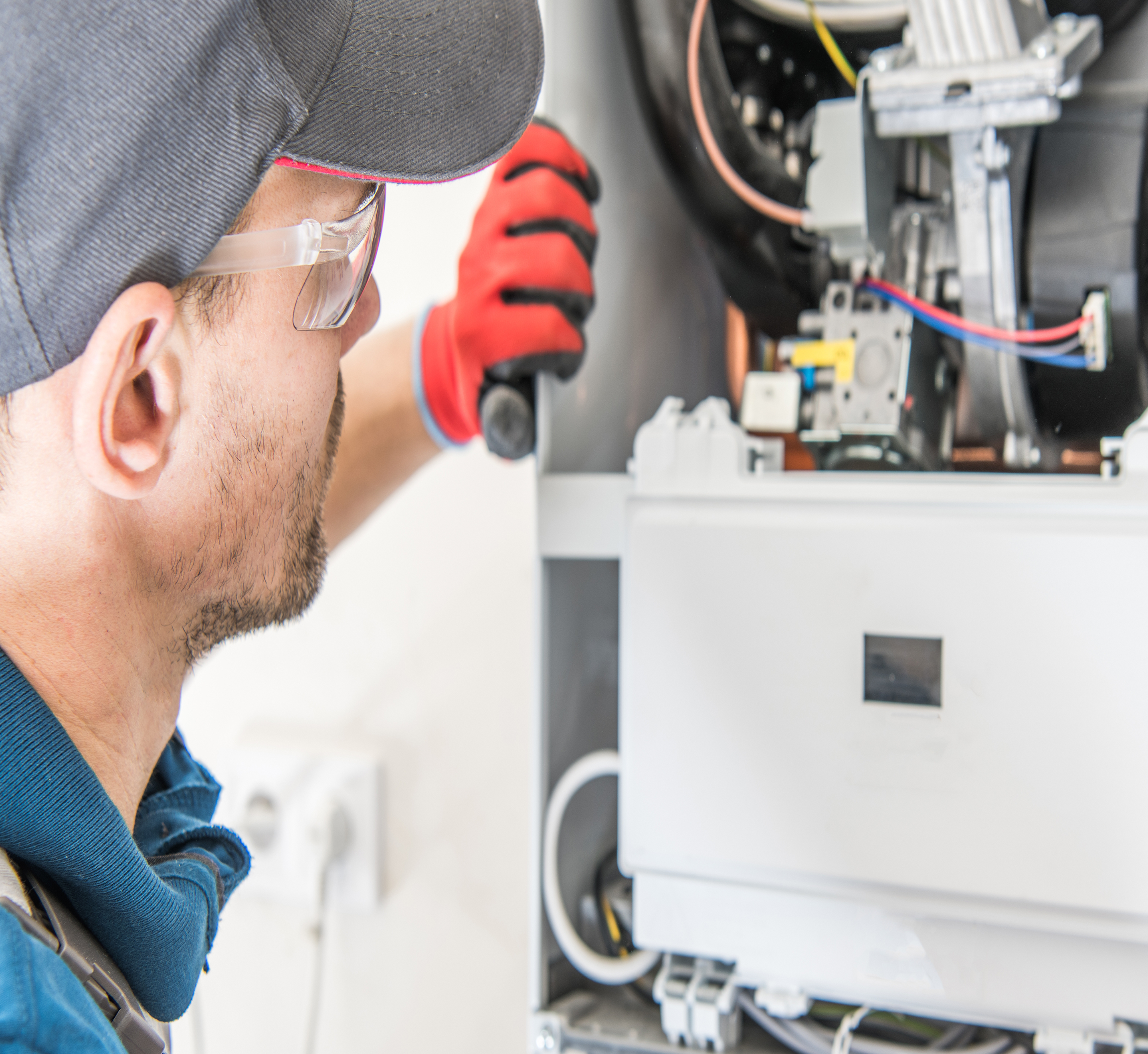 central-gas-heater-repair-2025-03-15-00-24-37-utc