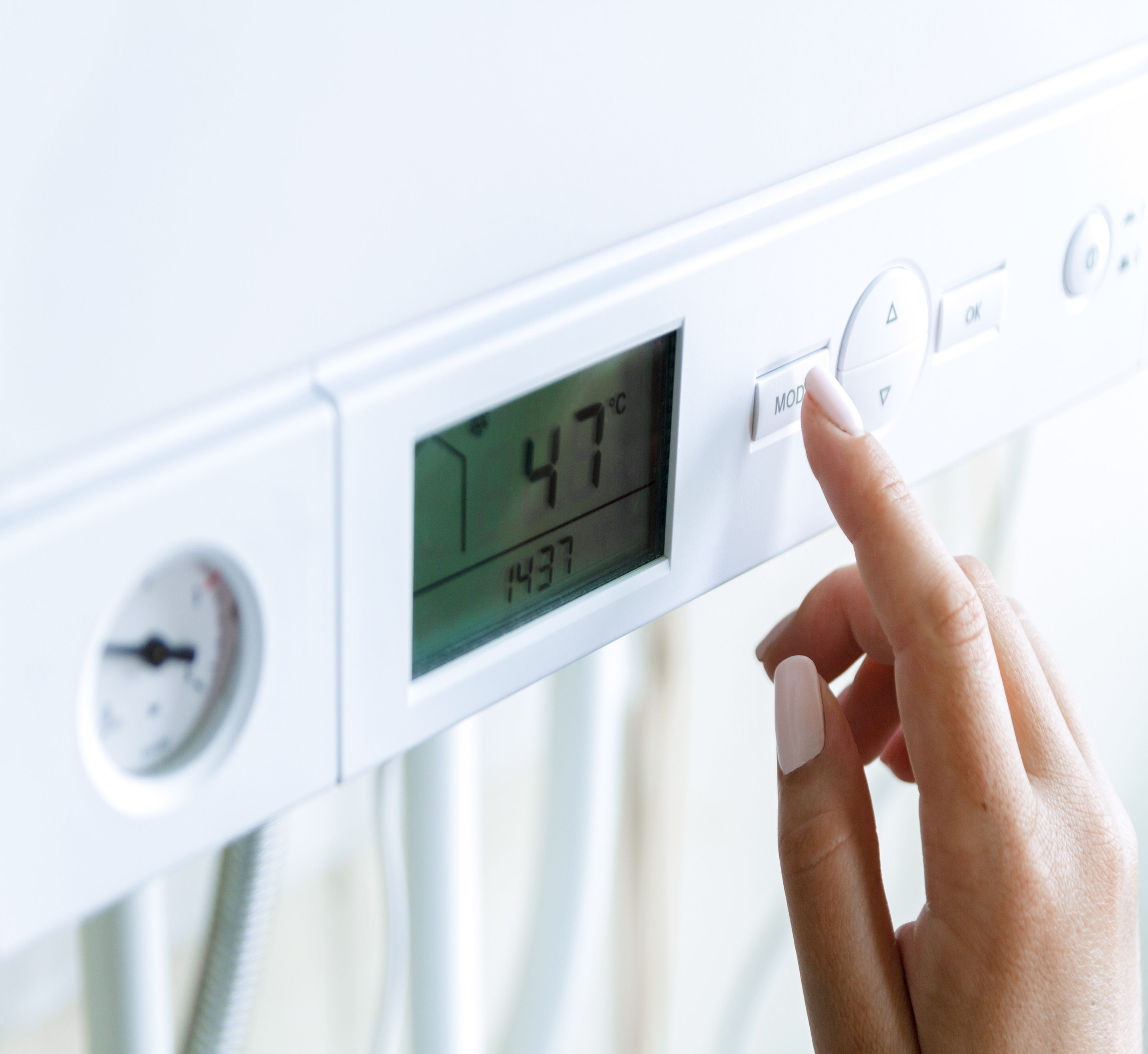 the-choice-of-the-eco-mode-of-operation-of-the-hea-2024-10-15-06-04-37-utc